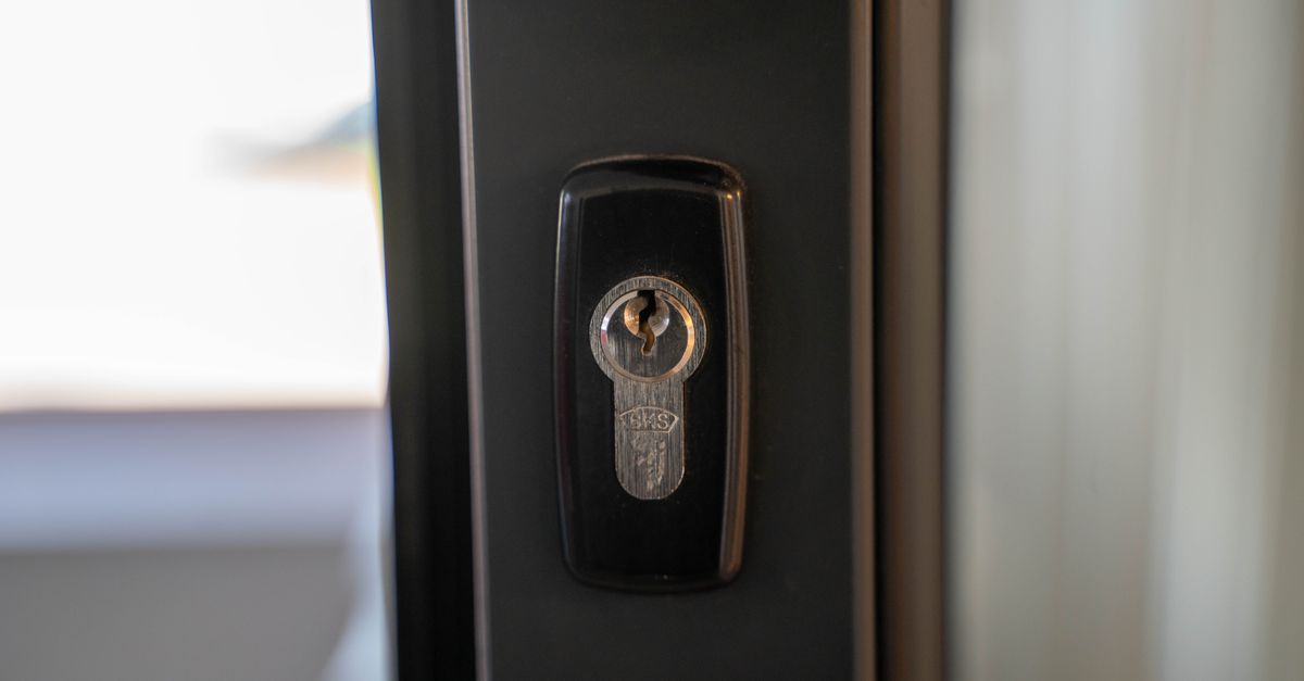 locksmith tools keys — מנעולן ברמת גן