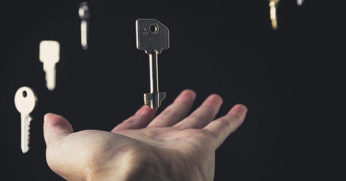 locksmith shop keys — מנעולן ברמת גן