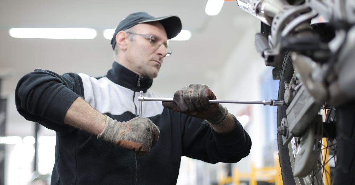 locksmith service technician — מנעולן ברמת גן